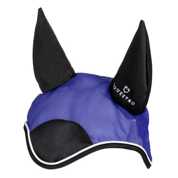 CUFFIETTA PER SS00560 WHITE TRIM COLLECTION EQUESTRO