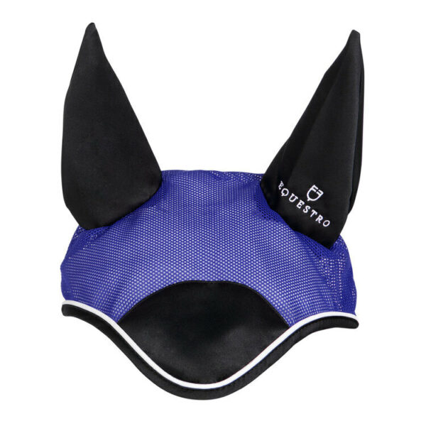 CUFFIETTA PER SS00560 WHITE TRIM COLLECTION EQUESTRO