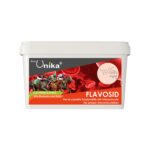 FLAVOSID (2 KG) LU0023 lotto 106/2018