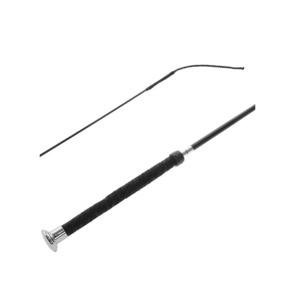 FRUSTINO DRESSAGE MANICO ANTI-SLIP