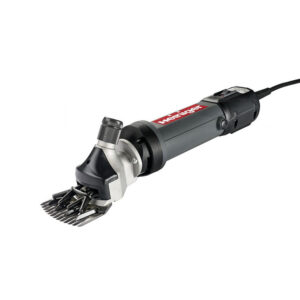TOSATRICE HEINIGER XTRA 712-600