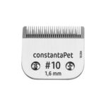 LAMA COSTANTA PET 10 (1,6MM) 18284