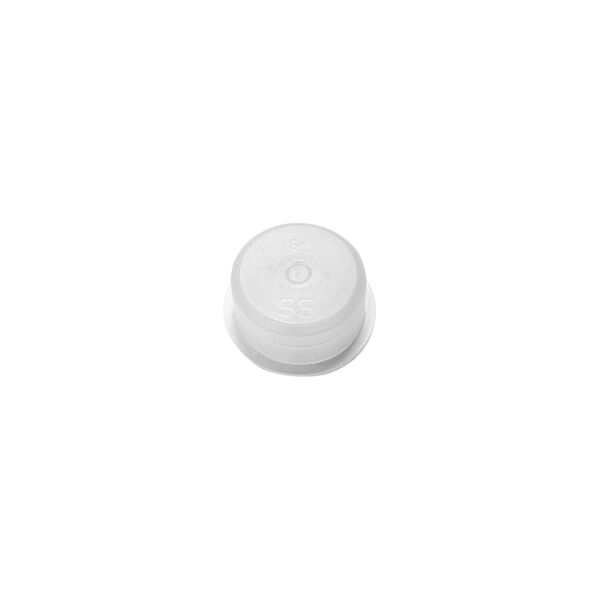 TAPPO PER MANGIATOIA ANGOLARE ANTISPRECO VA00045