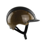 CAP CASCO CHAMP-3 FLAX FIBER