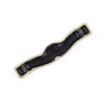 GEL & PVC SHORT GIRTH S/S BUCKLES