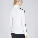 MAGLIA DONNA DA ALLENAMENTO VESTRUM MOD. CHIENES