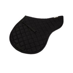 SOTTOSELLA COTONE SAGOMATO DERBY