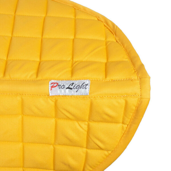 SOTTOSELLA COTONE SAGOMATO DERBY