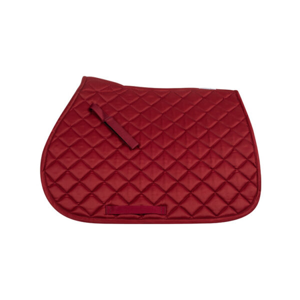 SOTTOSELLA COTONE DERBY