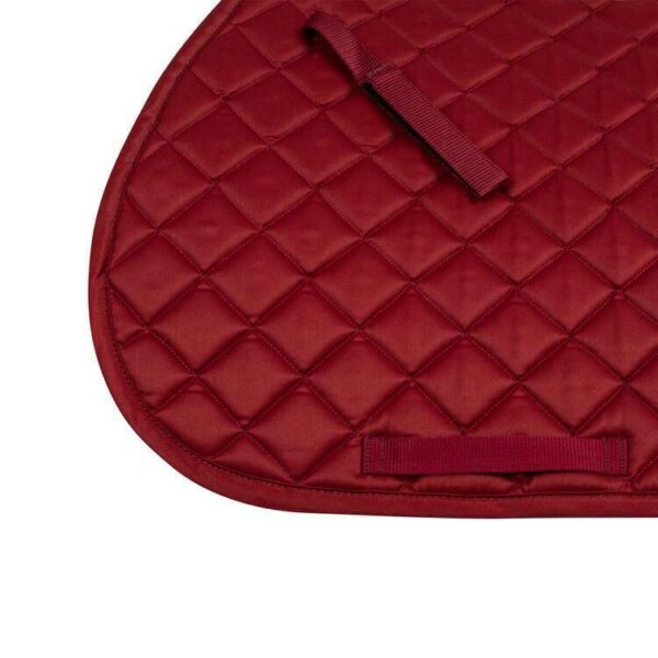 SOTTOSELLA COTONE DERBY