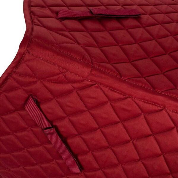 SOTTOSELLA COTONE DERBY