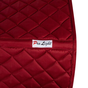 SOTTOSELLA COTONE DERBY