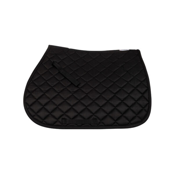 SOTTOSELLA COTONE DERBY