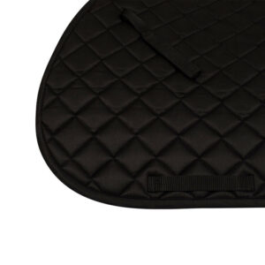 SOTTOSELLA COTONE DERBY