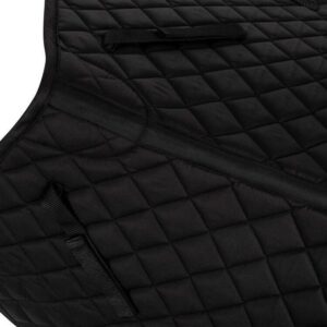 SOTTOSELLA COTONE DERBY