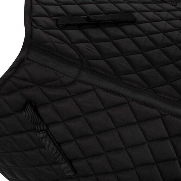 SOTTOSELLA COTONE DERBY