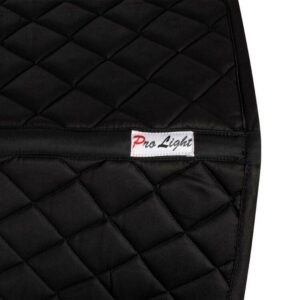 SOTTOSELLA COTONE DERBY