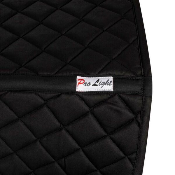 SOTTOSELLA COTONE DERBY