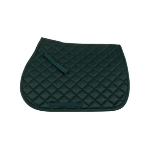 SOTTOSELLA COTONE DERBY
