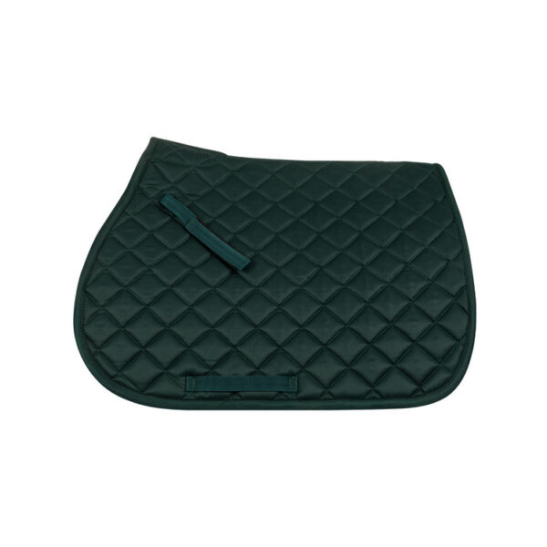 SOTTOSELLA COTONE DERBY