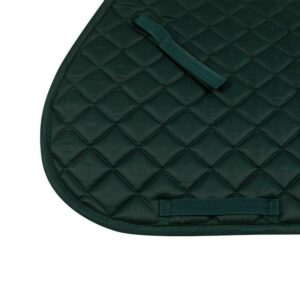 SOTTOSELLA COTONE DERBY