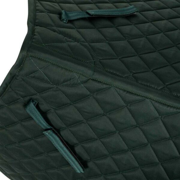 SOTTOSELLA COTONE DERBY