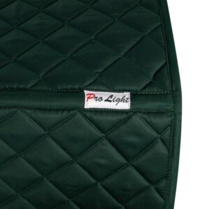SOTTOSELLA COTONE DERBY