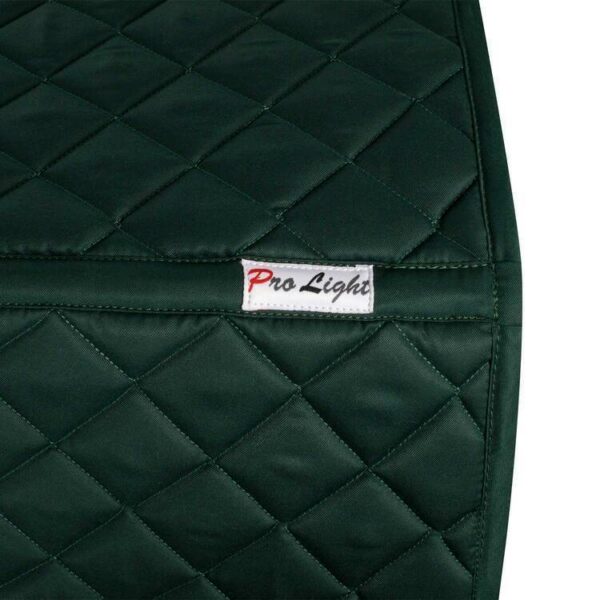 SOTTOSELLA COTONE DERBY