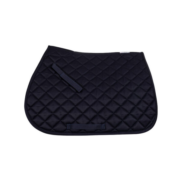 SOTTOSELLA COTONE DERBY
