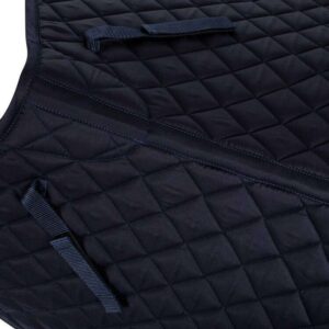 SOTTOSELLA COTONE DERBY