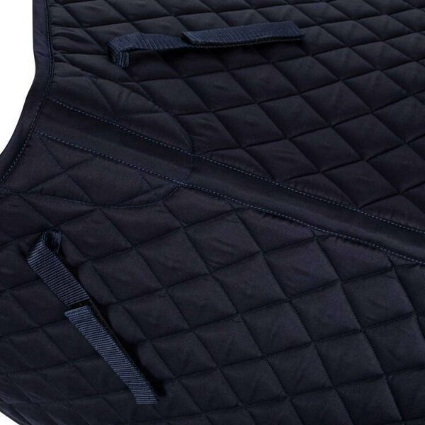 SOTTOSELLA COTONE DERBY