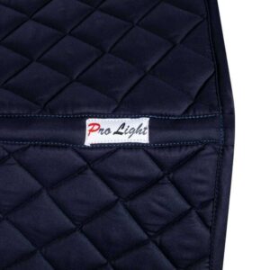 SOTTOSELLA COTONE DERBY