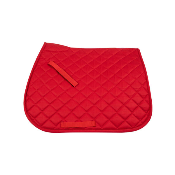 SOTTOSELLA COTONE DERBY
