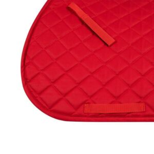 SOTTOSELLA COTONE DERBY
