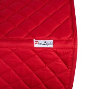 SOTTOSELLA COTONE DERBY