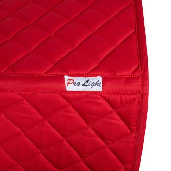 SOTTOSELLA COTONE DERBY