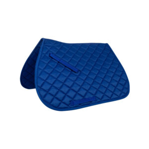 SOTTOSELLA COTONE DERBY