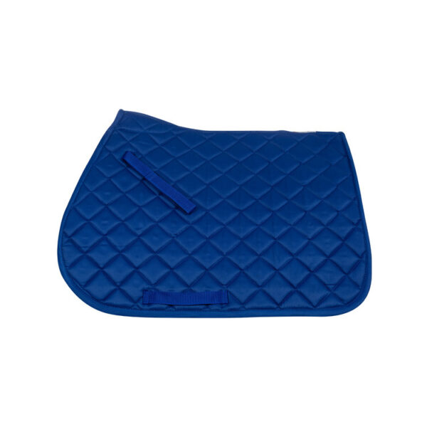 SOTTOSELLA COTONE DERBY