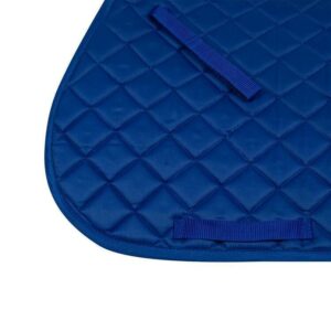 SOTTOSELLA COTONE DERBY