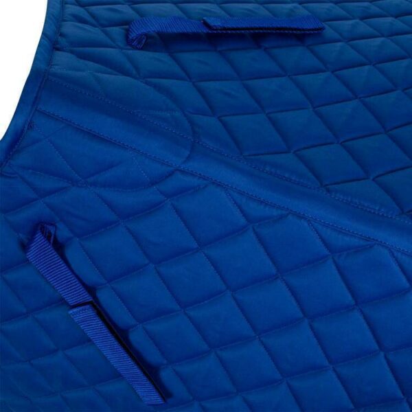 SOTTOSELLA COTONE DERBY