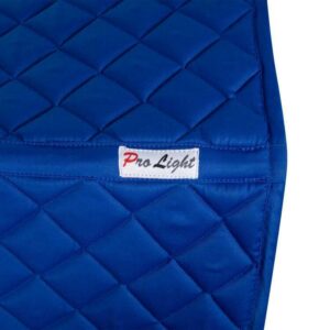 SOTTOSELLA COTONE DERBY