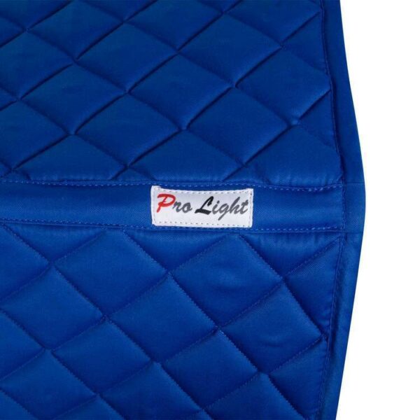 SOTTOSELLA COTONE DERBY