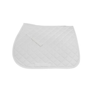 SOTTOSELLA COTONE DERBY