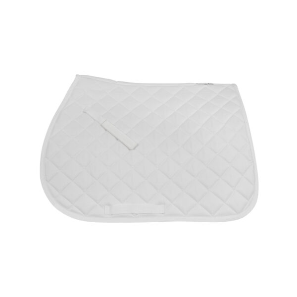 SOTTOSELLA COTONE DERBY