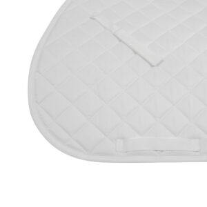 SOTTOSELLA COTONE DERBY