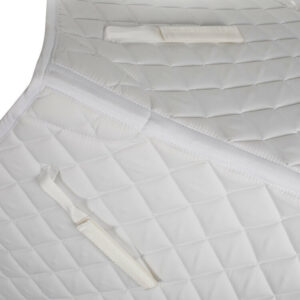 SOTTOSELLA COTONE DERBY