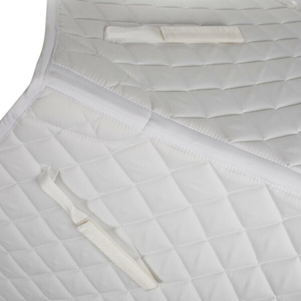SOTTOSELLA COTONE DERBY