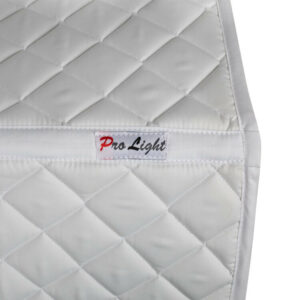 SOTTOSELLA COTONE DERBY