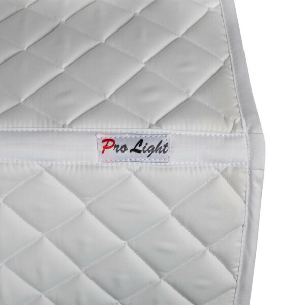 SOTTOSELLA COTONE DERBY