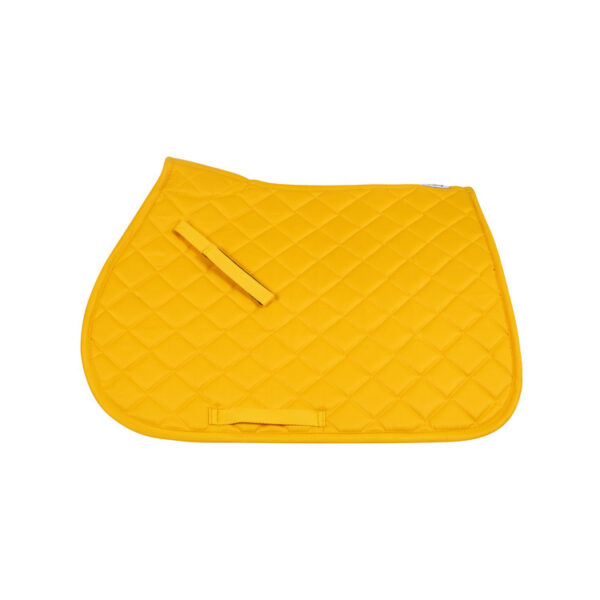 SOTTOSELLA COTONE DERBY